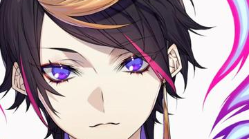 진선여중 3-6 서지수