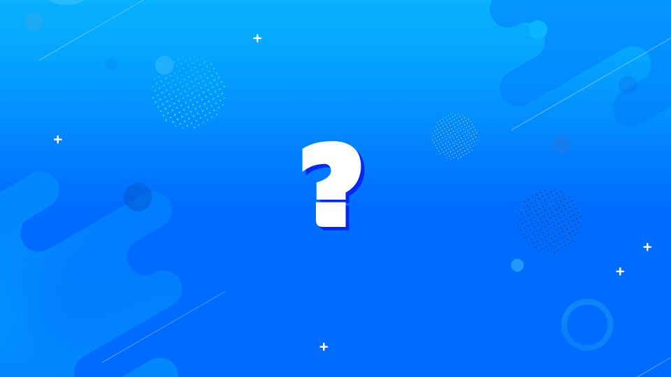 KD15제작자만 못깨는 맵