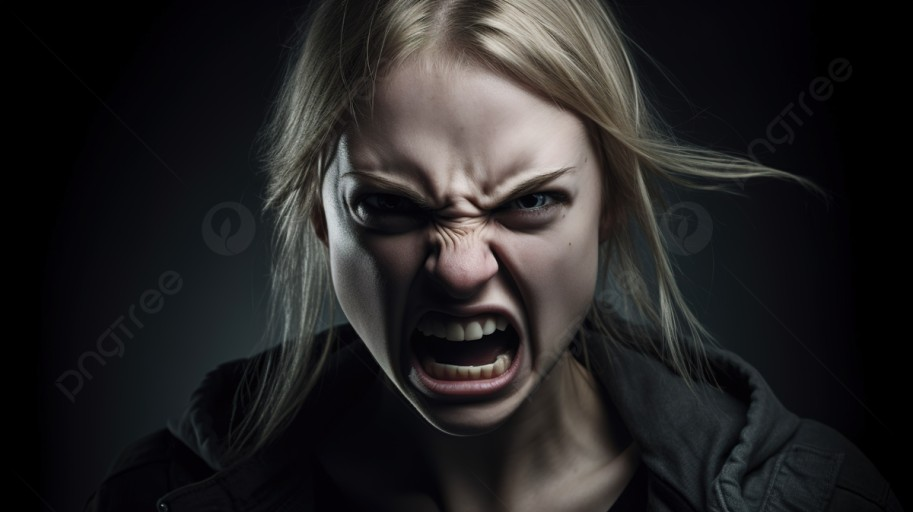 이 월드에 들어가지 마 너 화날걸?