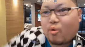 무안북중 2-4 14번 심호석맵