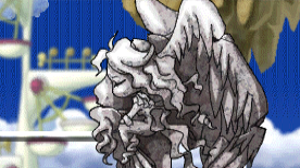 오르비스 차원의 문30 박소윤