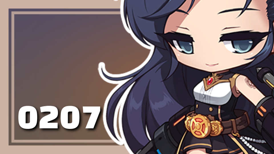 0207