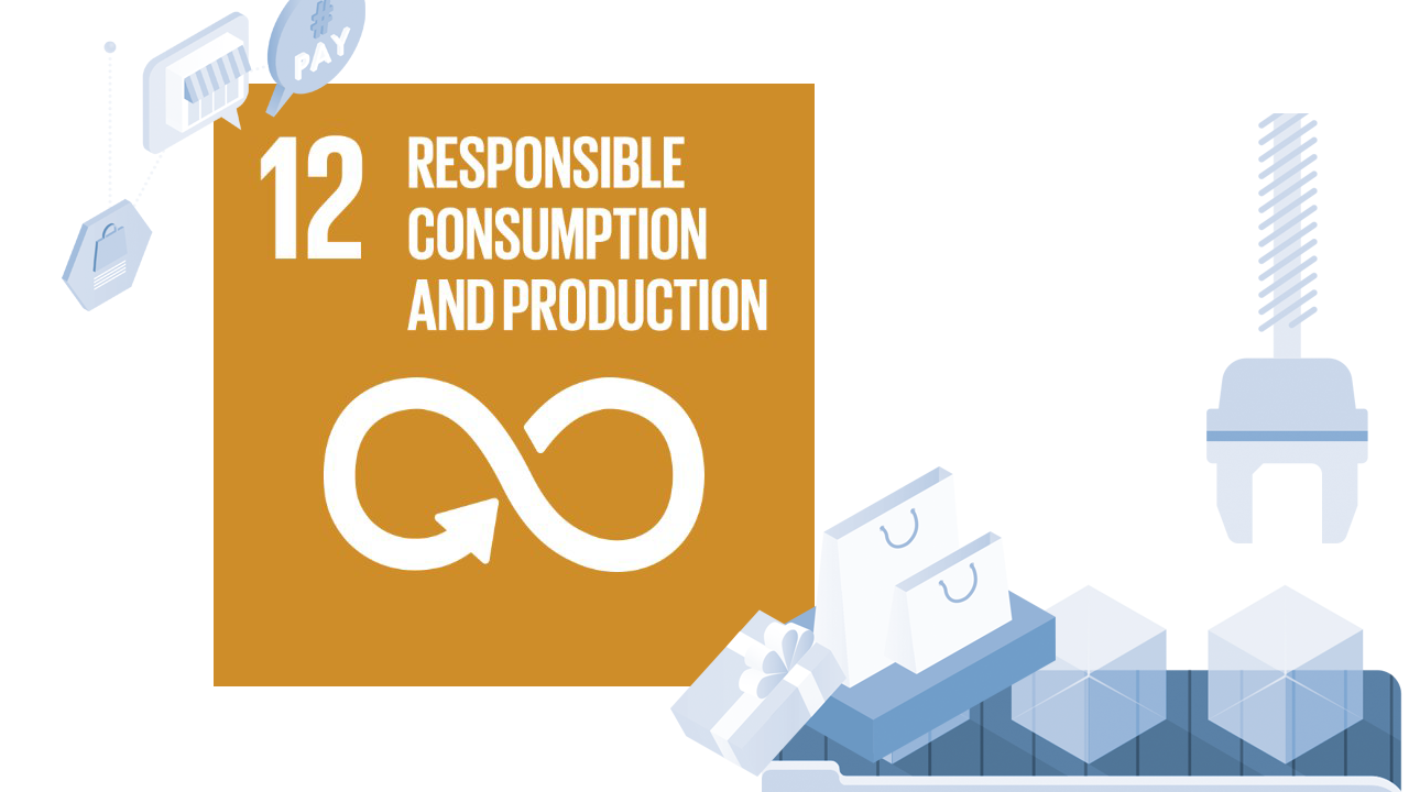 [디지털 새싹 SDG] 아산중 3-5