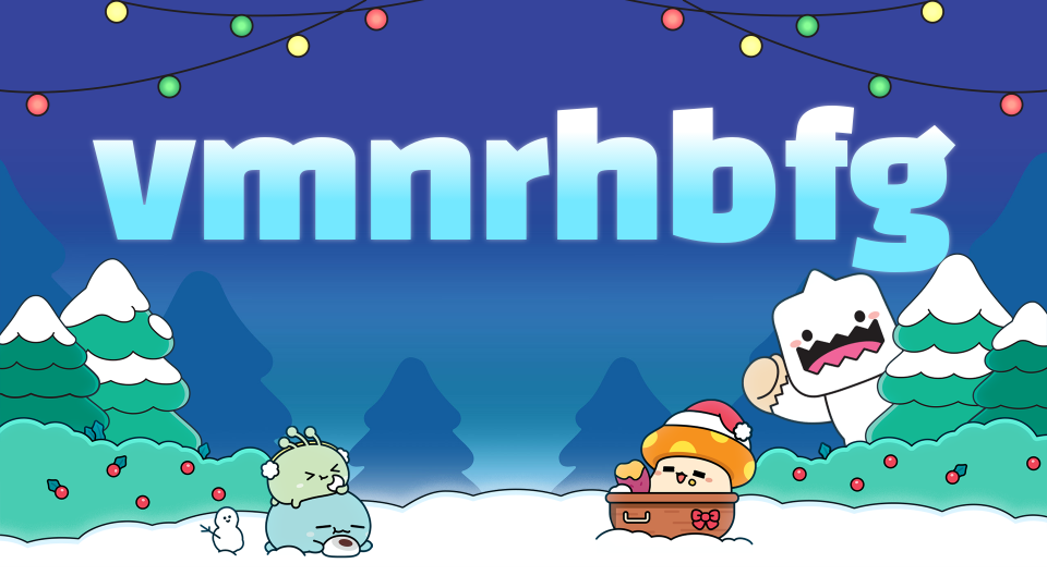 [제주체크인]강정초4