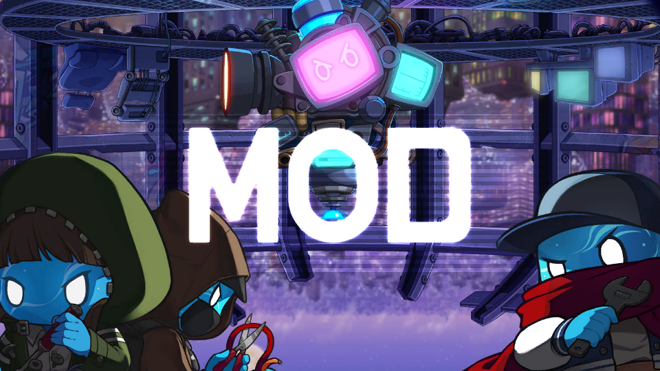 청강 XR실습 202113181