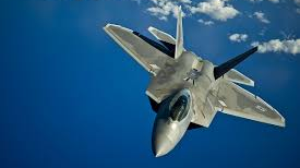 {법환초 61}붕어빵의 기묘한 미래 제주 모험