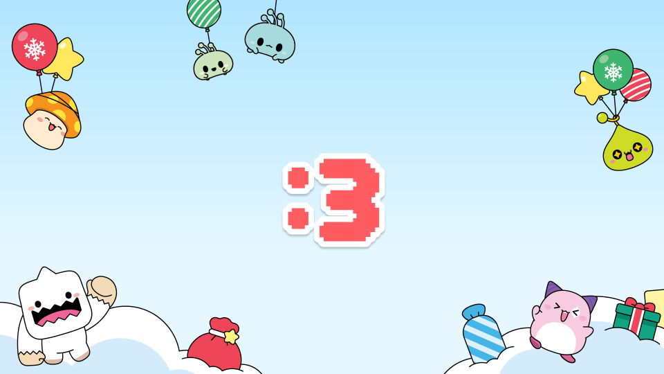 [서광초5] D모둠_제주 역사를 찾아서