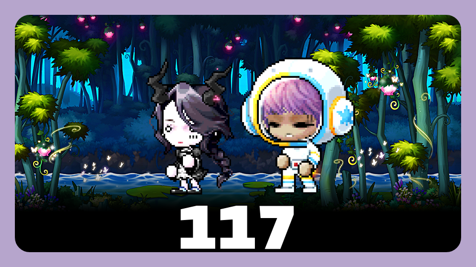 용현초 장애물 경주