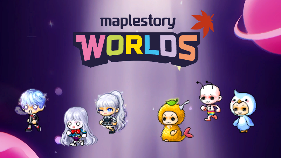 [디지털새싹세화]쓰레기 줍기