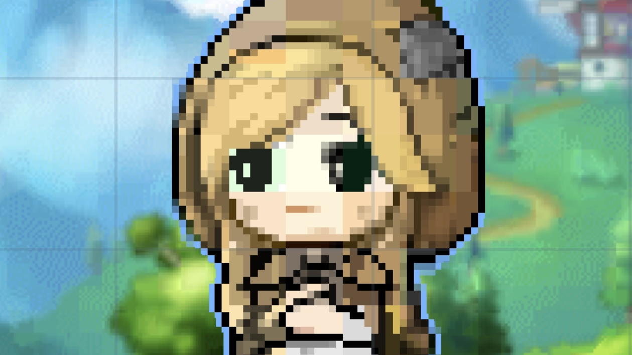 함정 무더기 견뎌내기