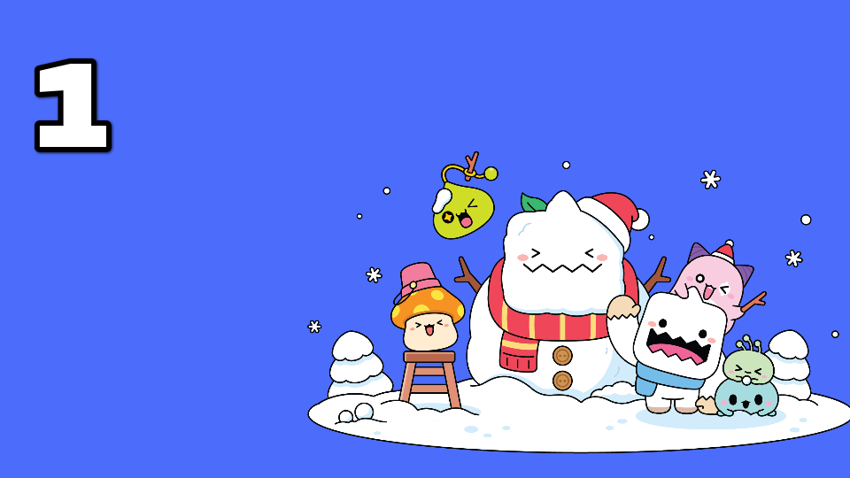 제주 체크인_대신중.굴라그