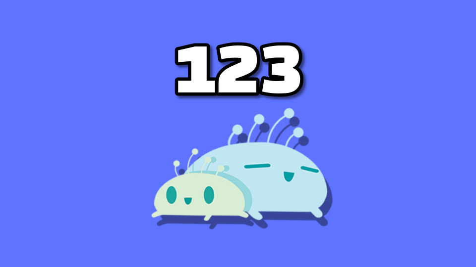 9매우 독한고 쉬운 2맵!