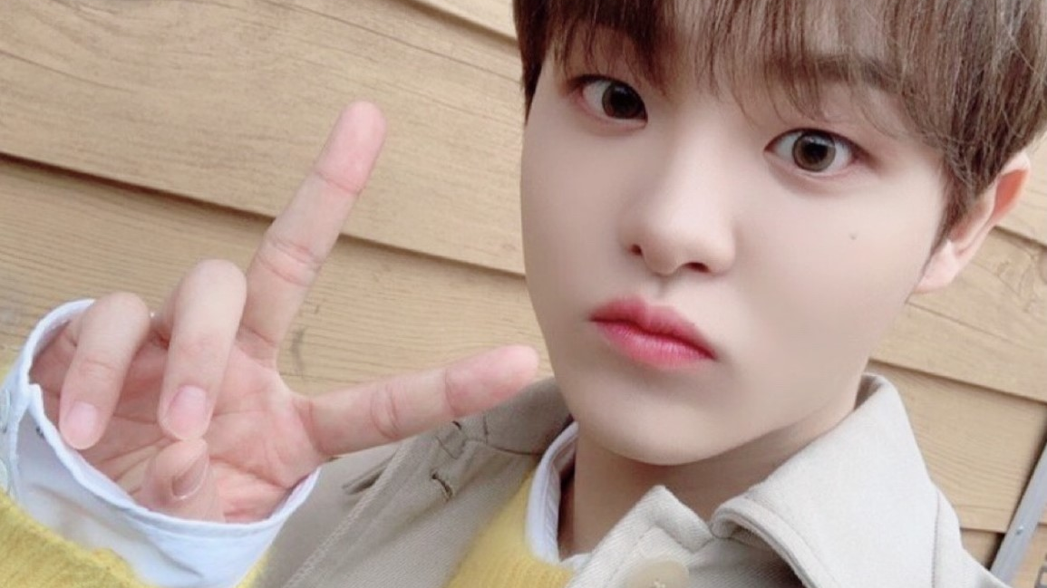 [진선3-7] 트레저 지키기 프로젝트..