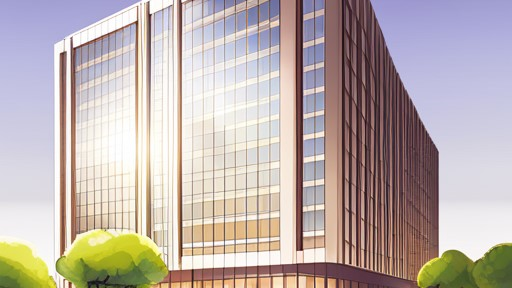 Business Empire Builder