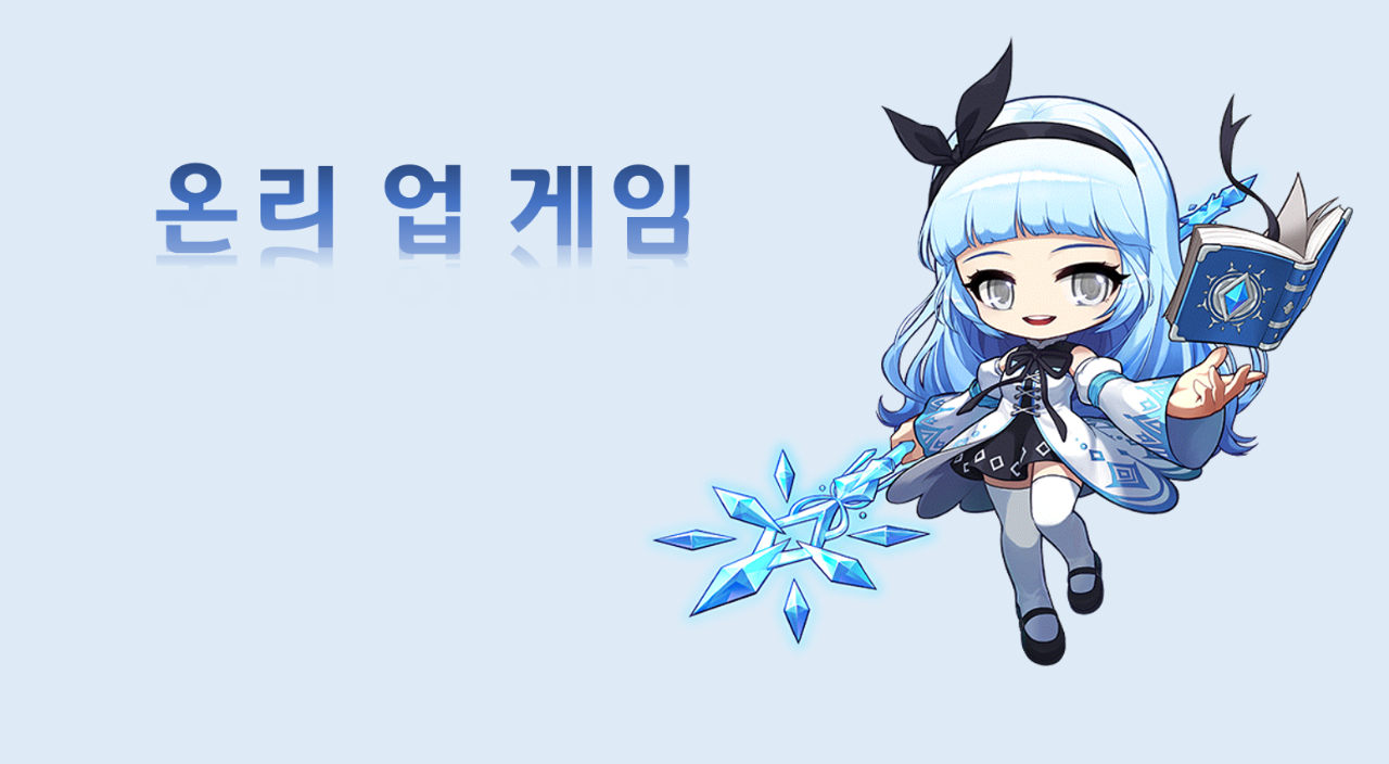 0124 안서영