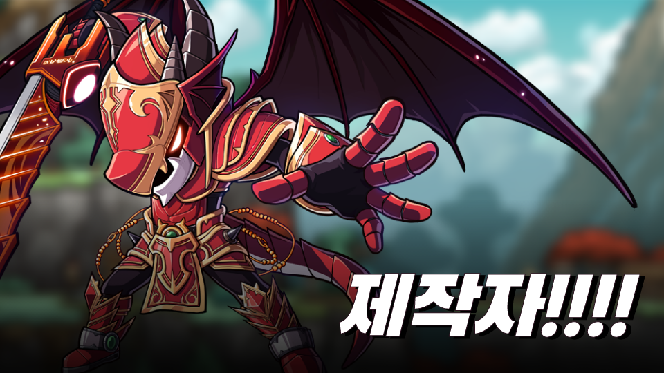 아주 쉬운 퀴즈게임!!!!!