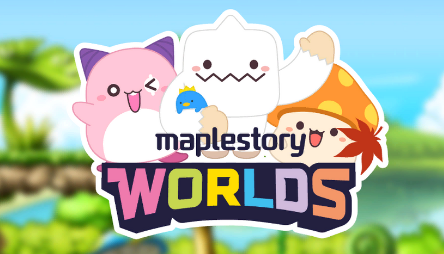 ** 이건 테스트여 **