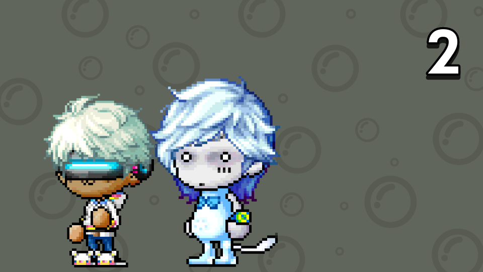 [디지털새싹]광양제철남초 4학년2반 박태민