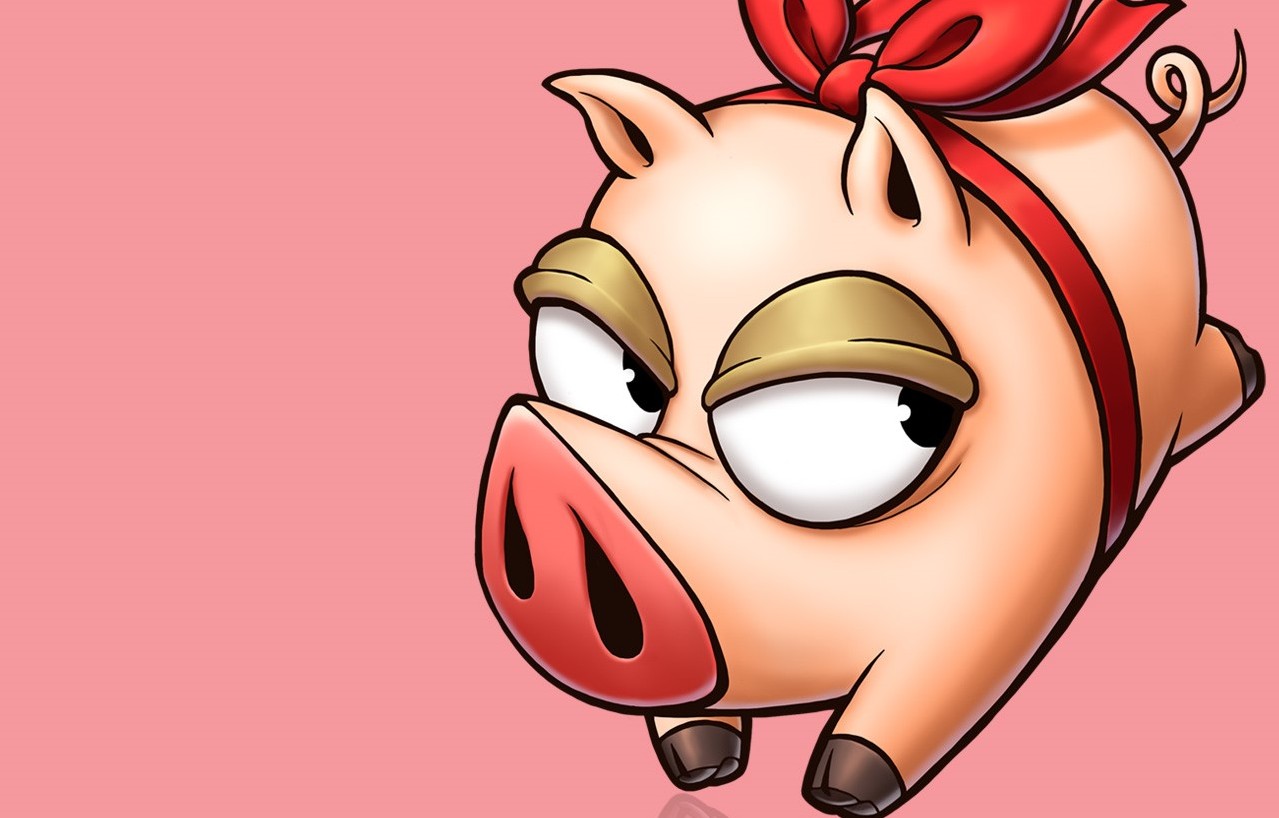 숨바꼭질 Next Generation 