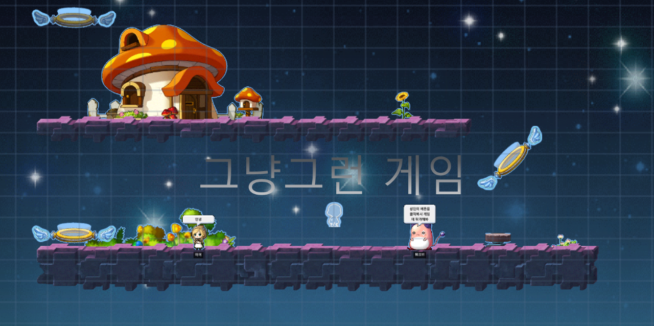 연수초15의 게임