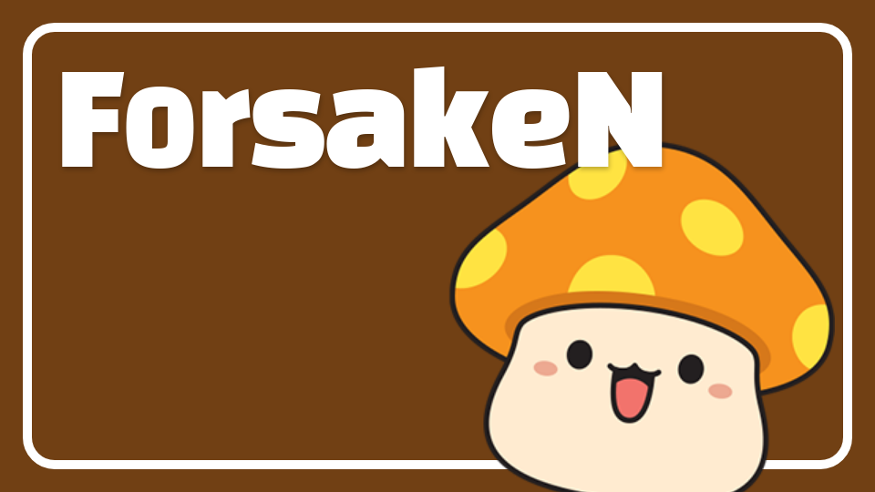 대청중_10418_이서율_지구 구하기