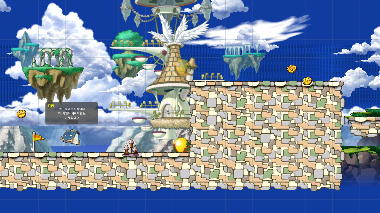 [디지털새싹sdg]kt212육상생태계보호