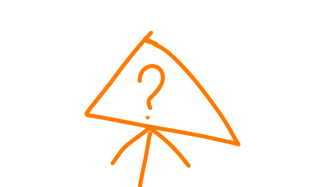 초초초초ㅗ초초초츛갓겜