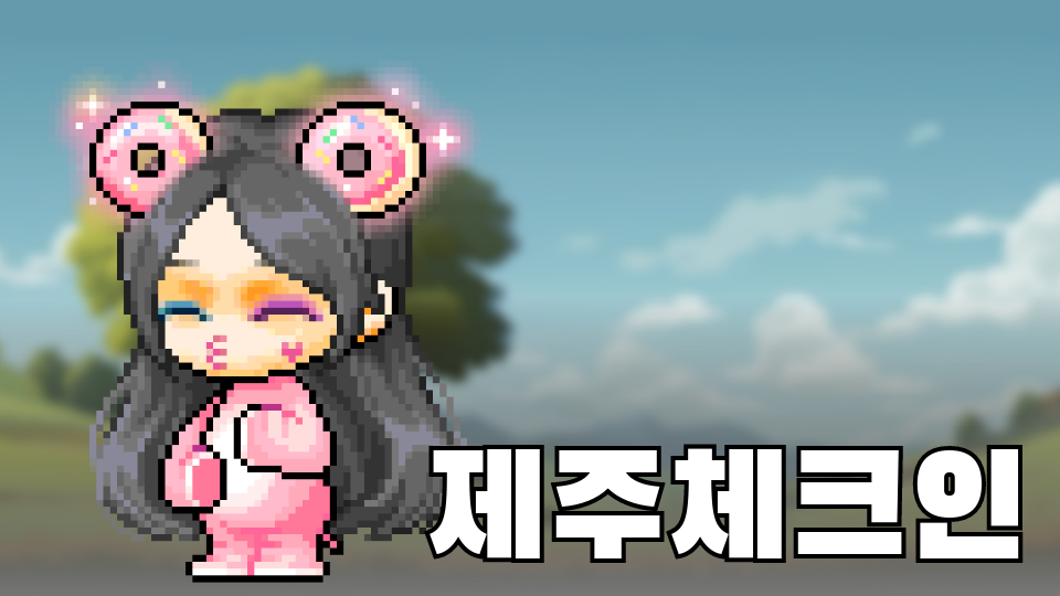 제주체크인_신촌초040106