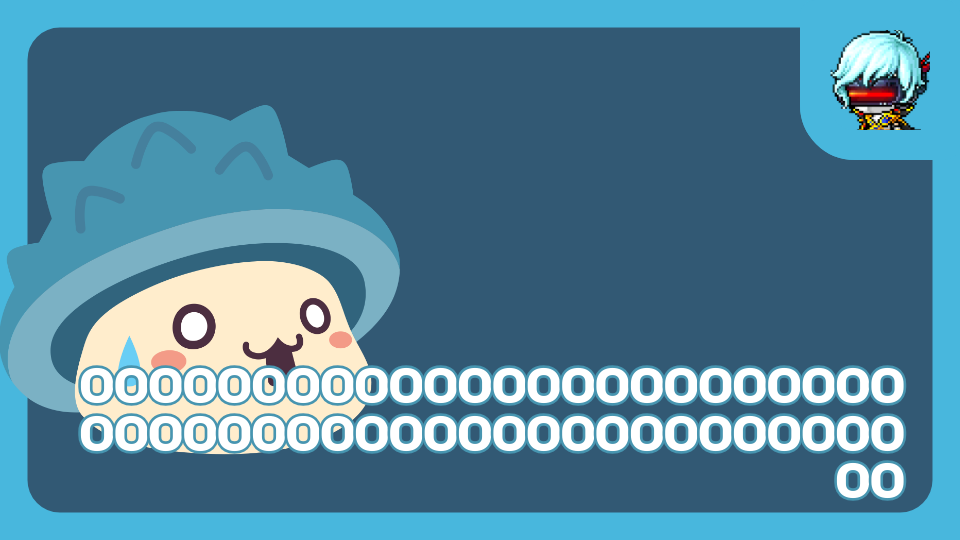 ㅇㅇㅇㅇㅇㅇㅇㅇㅇㅇㅇㅇㅇㅇㅇㅇㅇㅇㅇㅇㅇㅇㅇㅇㅇㅇㅇㅇㅇㅇㅇㅇㅇㅇㅇㅇㅇㅇㅇㅇㅇㅇㅇㅇㅇㅇㅇㅇㅇㅇ