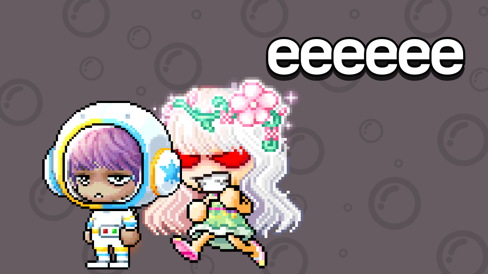 [진선 3-10] 쌍둥이네 야구단