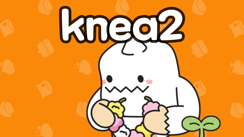 knea2