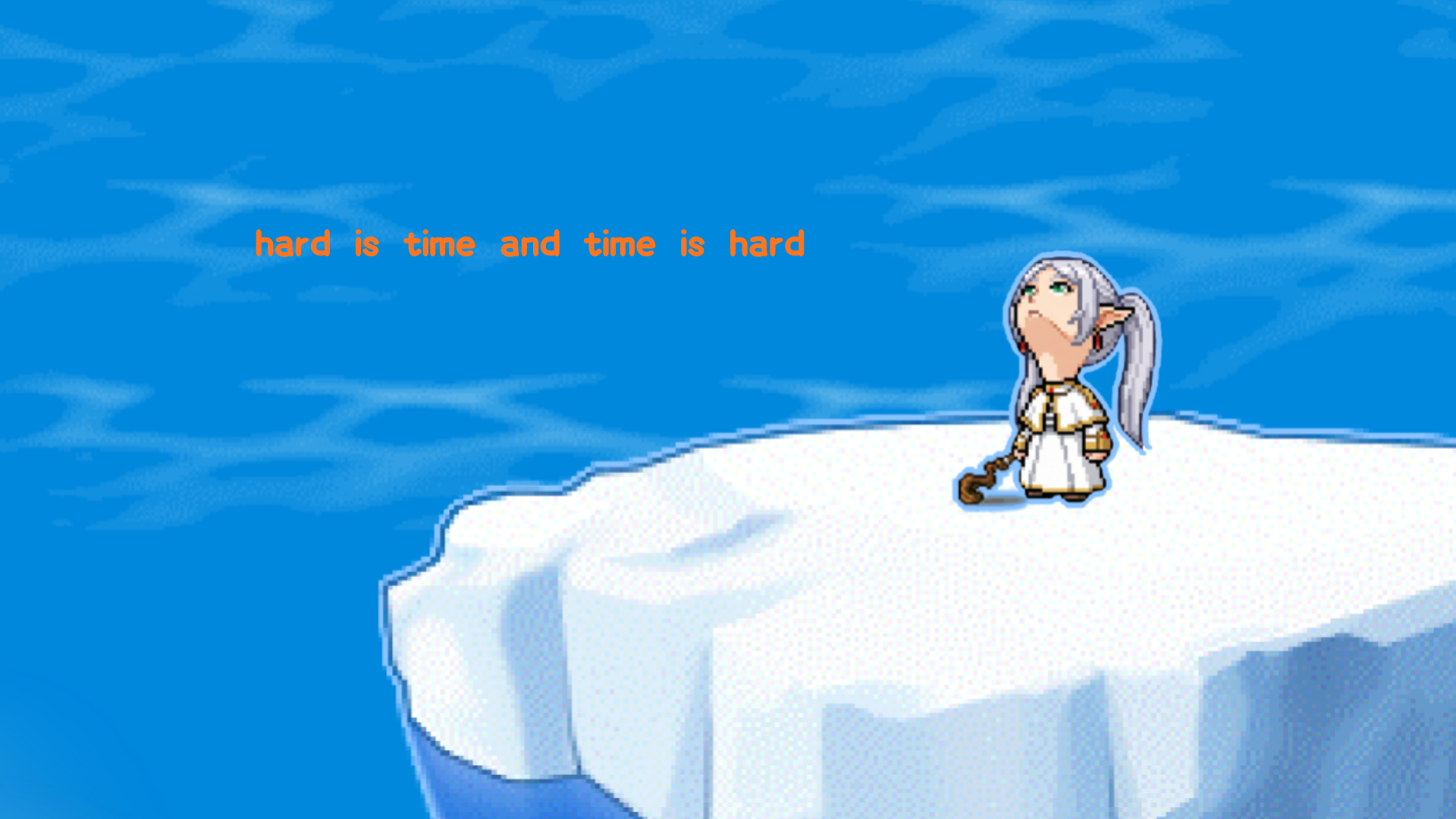 楓之谷海盜大亂鬥