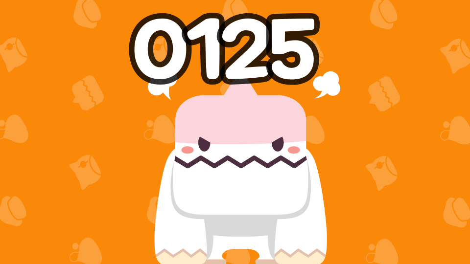0125 