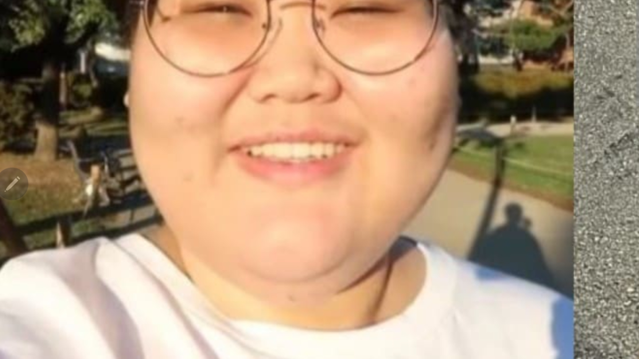 dc35 승완아여성시대가입해야겟지이이잉??~~~^^