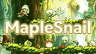 MapleSnail Test