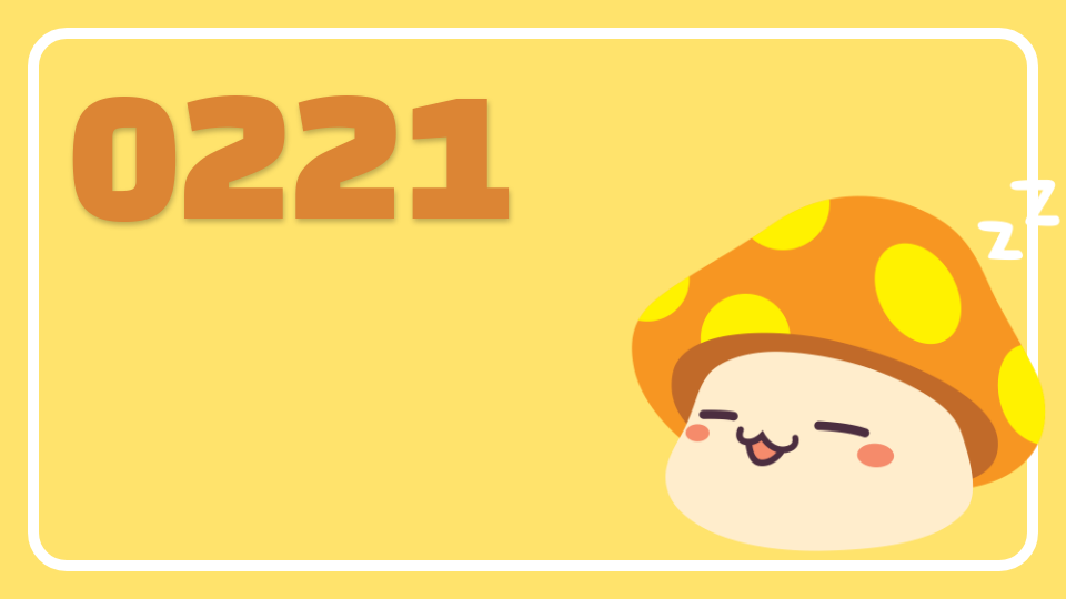0221