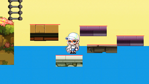 푸른하늘 지킴이