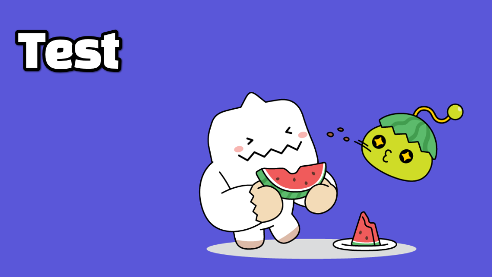 김모찌모찌모찌