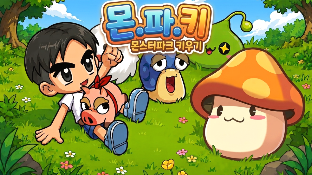 몬.파.키