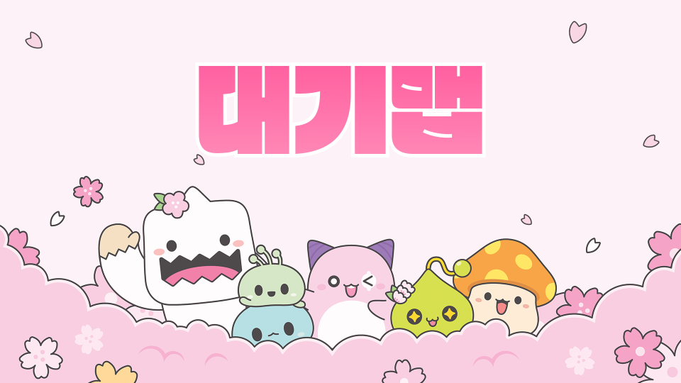 [제주 체크인]2오현중_제주엔젤카