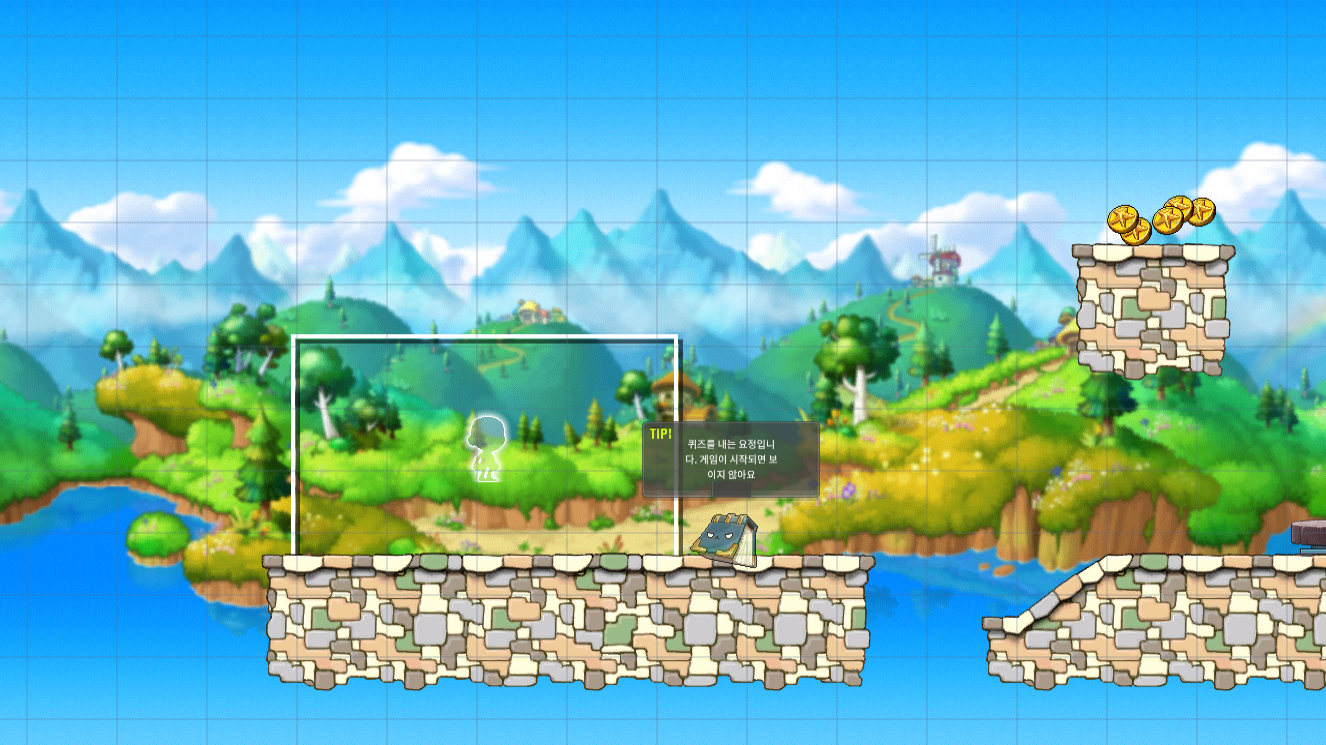 (디지털새싹SDG)KT212 환경오염을 막아줘!