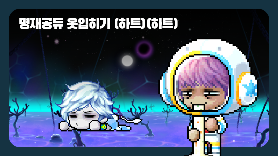 다이슨 진공 청소기