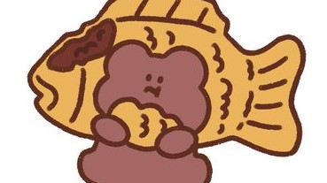 붕어빵 가게(팥만 팜)