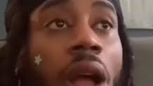 뭘봐