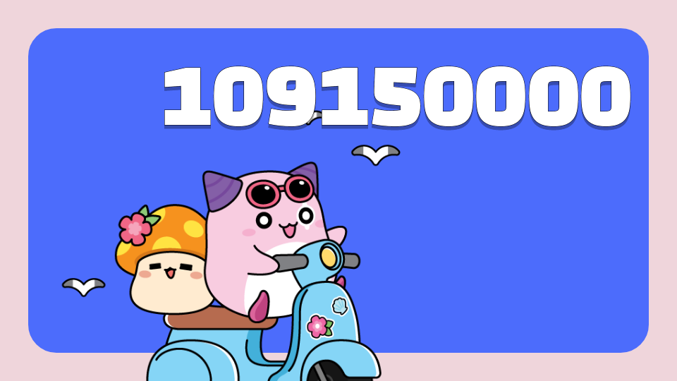 109150000