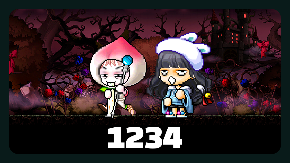 효돈초5-2 제주체크인 원투쓰리포 1234