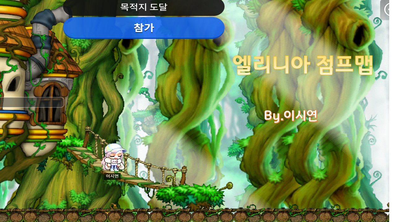 이게 뭔 세상이냐??