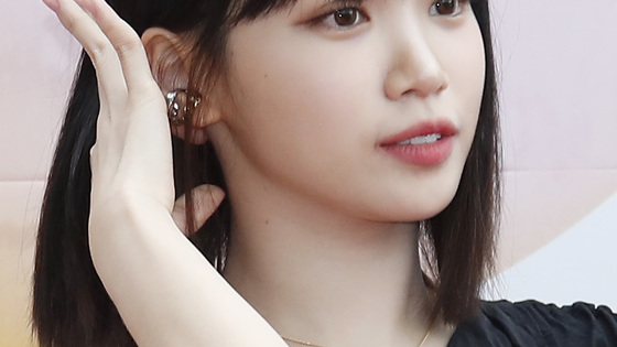 (디지털 새싹 SDG) 김채원 예쁜다 ㅎㅎ