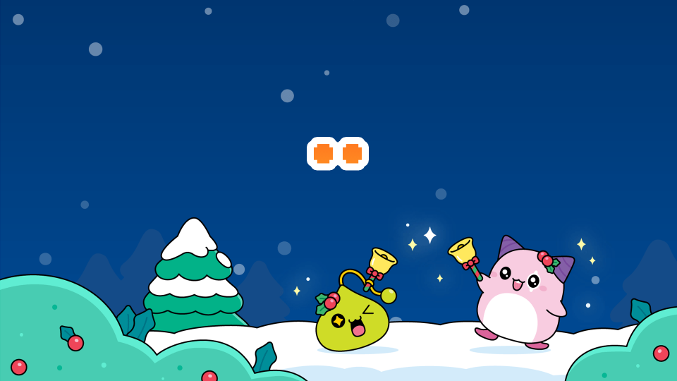 은성2기A_환경을 지키는법