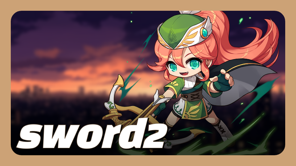 sword2